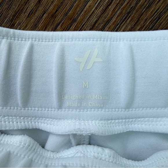 Tail Eleanor Jogger - Picture 3 of 7